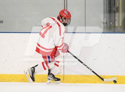 Thumbnail 2 in Hoosac @ Kent photogallery.