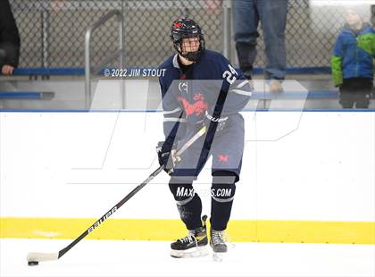 Thumbnail 2 in Hoosac @ Kent photogallery.