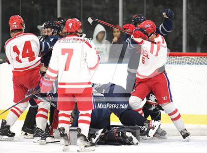 Thumbnail 3 in Hoosac @ Kent photogallery.