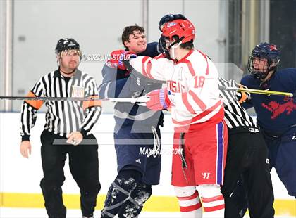 Thumbnail 1 in Hoosac @ Kent photogallery.
