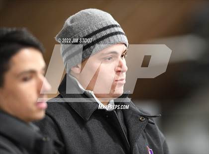 Thumbnail 1 in Hoosac @ Kent photogallery.