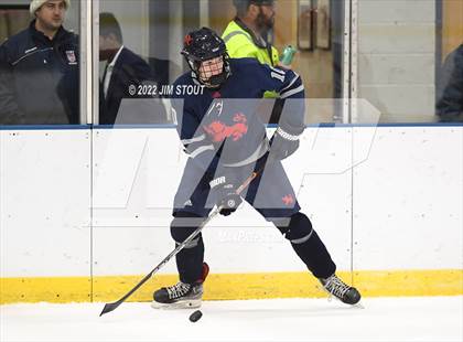 Thumbnail 1 in Hoosac @ Kent photogallery.