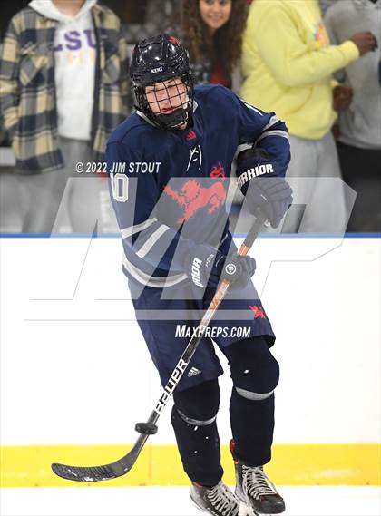 Thumbnail 1 in Hoosac @ Kent photogallery.