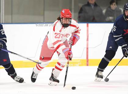 Thumbnail 3 in Hoosac @ Kent photogallery.