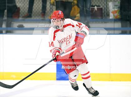 Thumbnail 3 in Hoosac @ Kent photogallery.