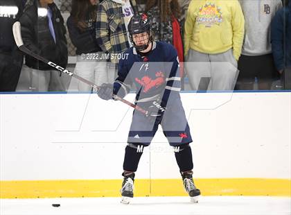 Thumbnail 2 in Hoosac @ Kent photogallery.