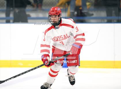 Thumbnail 1 in Hoosac @ Kent photogallery.