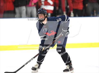 Thumbnail 3 in Hoosac @ Kent photogallery.
