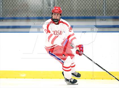 Thumbnail 2 in Hoosac @ Kent photogallery.