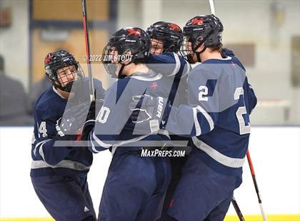 Thumbnail 2 in Hoosac @ Kent photogallery.