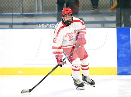 Thumbnail 3 in Hoosac @ Kent photogallery.