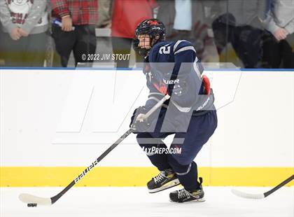 Thumbnail 1 in Hoosac @ Kent photogallery.