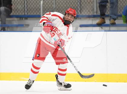 Thumbnail 3 in Hoosac @ Kent photogallery.