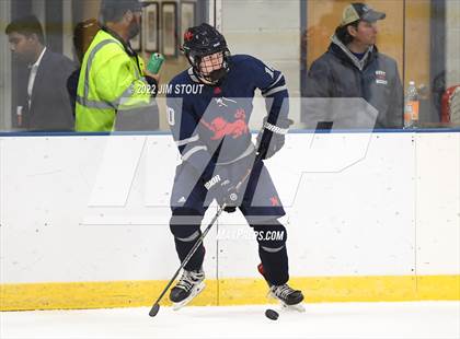 Thumbnail 2 in Hoosac @ Kent photogallery.