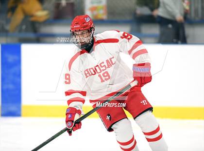 Thumbnail 3 in Hoosac @ Kent photogallery.