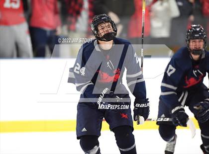 Thumbnail 3 in Hoosac @ Kent photogallery.