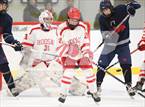 Photo from the gallery "Hoosac @ Kent"