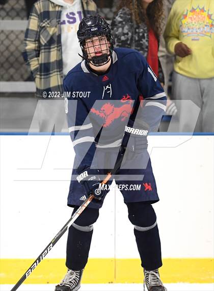 Thumbnail 3 in Hoosac @ Kent photogallery.