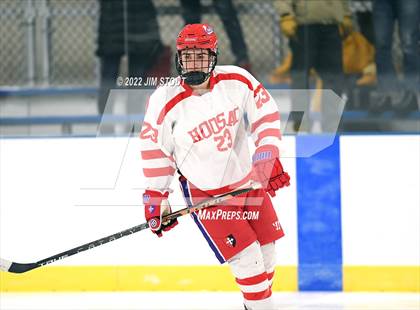 Thumbnail 3 in Hoosac @ Kent photogallery.