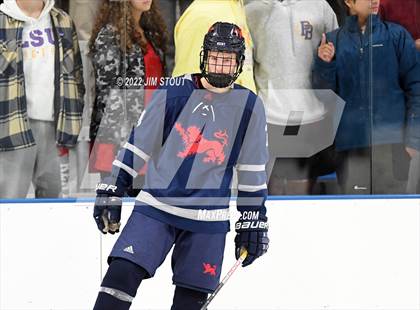 Thumbnail 1 in Hoosac @ Kent photogallery.