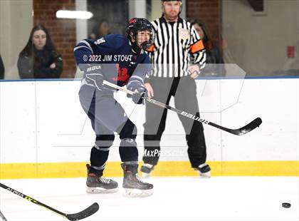 Thumbnail 2 in Hoosac @ Kent photogallery.
