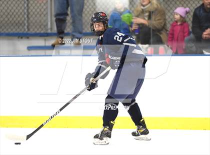 Thumbnail 3 in Hoosac @ Kent photogallery.