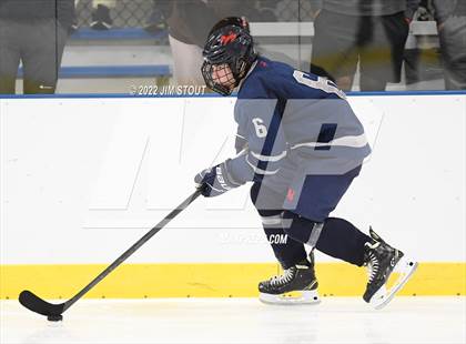 Thumbnail 2 in Hoosac @ Kent photogallery.
