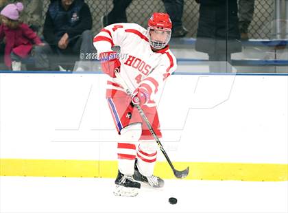 Thumbnail 3 in Hoosac @ Kent photogallery.