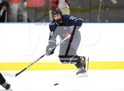Thumbnail 1 in Hoosac @ Kent photogallery.