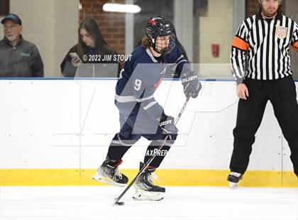 Thumbnail 2 in Hoosac @ Kent photogallery.