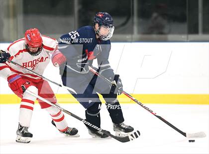 Thumbnail 2 in Hoosac @ Kent photogallery.