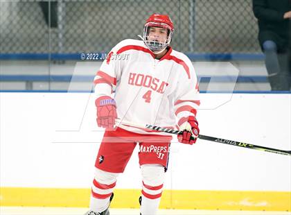 Thumbnail 3 in Hoosac @ Kent photogallery.
