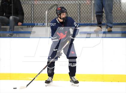 Thumbnail 3 in Hoosac @ Kent photogallery.