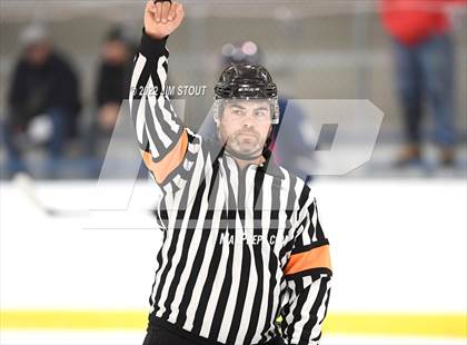 Thumbnail 1 in Hoosac @ Kent photogallery.