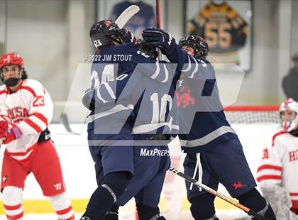 Thumbnail 3 in Hoosac @ Kent photogallery.