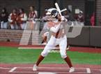 Photo from the gallery "Klein Collins vs. Alvin (NFCA Texas Leadoff Classic)"