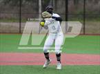 Photo from the gallery "Klein Collins vs. Alvin (NFCA Texas Leadoff Classic)"