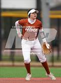 Photo from the gallery "Klein Collins vs. Alvin (NFCA Texas Leadoff Classic)"