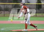 Photo from the gallery "Klein Collins vs. Alvin (NFCA Texas Leadoff Classic)"
