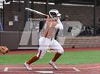 Photo from the gallery "Klein Collins vs. Alvin (NFCA Texas Leadoff Classic)"