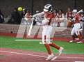 Photo from the gallery "Klein Collins vs. Alvin (NFCA Texas Leadoff Classic)"