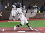 Photo from the gallery "Klein Collins vs. Alvin (NFCA Texas Leadoff Classic)"