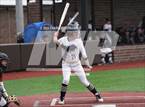 Photo from the gallery "Klein Collins vs. Alvin (NFCA Texas Leadoff Classic)"