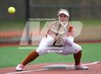 Photo from the gallery "Klein Collins vs. Alvin (NFCA Texas Leadoff Classic)"