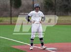 Photo from the gallery "Klein Collins vs. Alvin (NFCA Texas Leadoff Classic)"