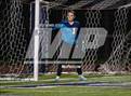Photo from the gallery "Byron-Bergen @ Gananda Central (NYS Section V Class C2 SemiFinals)"