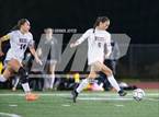 Photo from the gallery "Byron-Bergen @ Gananda Central (NYS Section V Class C2 SemiFinals)"