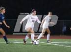 Photo from the gallery "Byron-Bergen @ Gananda Central (NYS Section V Class C2 SemiFinals)"