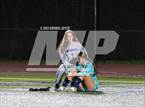 Photo from the gallery "Byron-Bergen @ Gananda Central (NYS Section V Class C2 SemiFinals)"