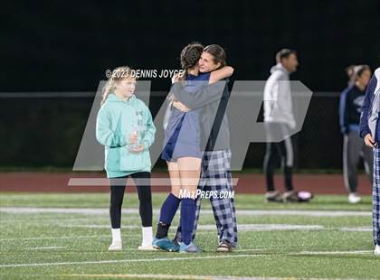 Thumbnail 2 in Byron-Bergen @ Gananda Central (NYS Section V Class C2 SemiFinals) photogallery.